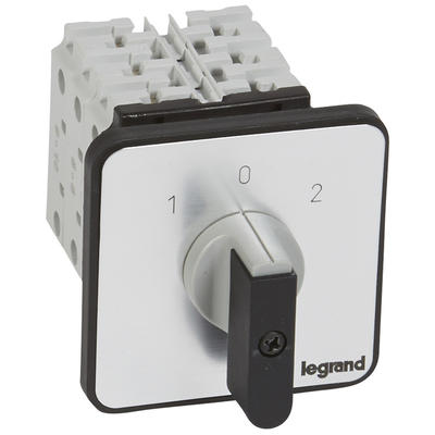 PR26 INV AVEC 0 3P FIX VIS