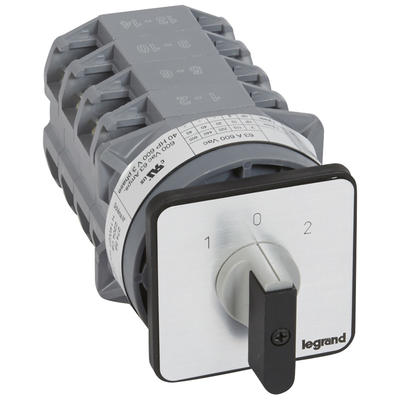 PR63 INV AVEC 0 4P FIX VIS