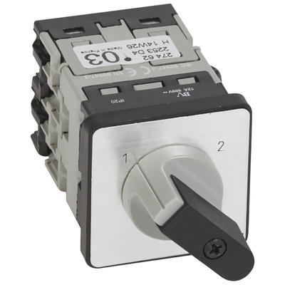 PR12 INV SANS 0 3P FIX VIS