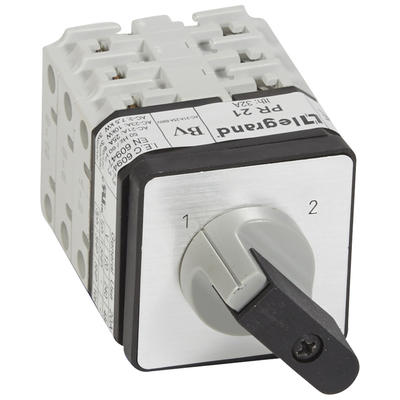 PR21 INV SANS 0 3P FIX VIS
