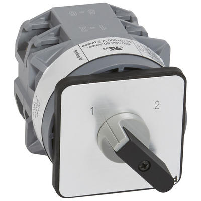 PR40 INV SANS 0 2P FIX VIS