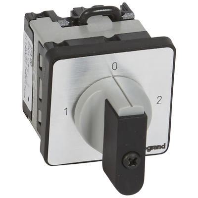 PR12 2 DIR AVEC 0 1P FIX VIS