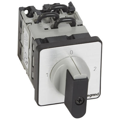 PR12 2 DIR AVEC 0 3P FIX VIS