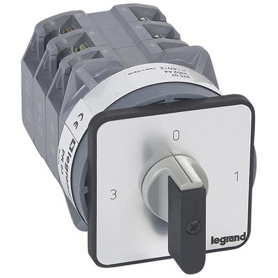 PR63 3 DIR AVEC 0 2P FIX VIS