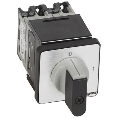 PR12 INTER 3P MANET FIX D22