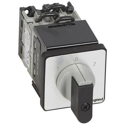 PR12 INV AVEC 0 3P MA FIX D22