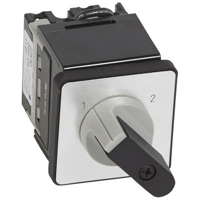 PR12 INV SANS 0 1P MA FIX D22