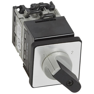 PR12 INV SANS 0 3P MA FIX D22