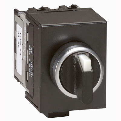 PR12 INTER 4P B. TOUR FIX D22