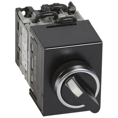 PR12 INV SANS 0 3P BT FIX D22