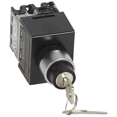 PR12 3 DIR AV 0 1P CLE FIX D22