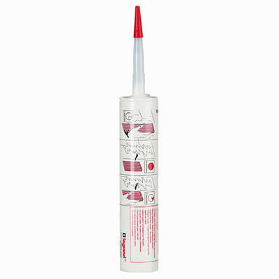 CARTOUCHE COLLE DLP