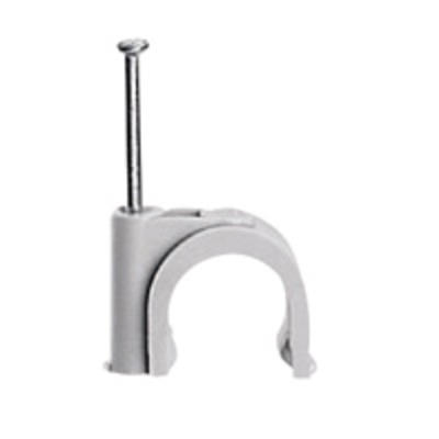 FIXFOR INOVAC 8MM