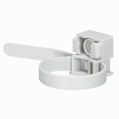 COLLIER A EMBASE INT ET EXT