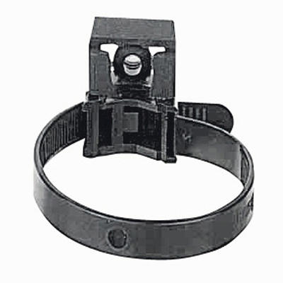 COLLIER A EMBASE INTERIEUR