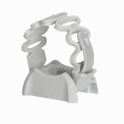 CLIPSOTUBE D.16/20