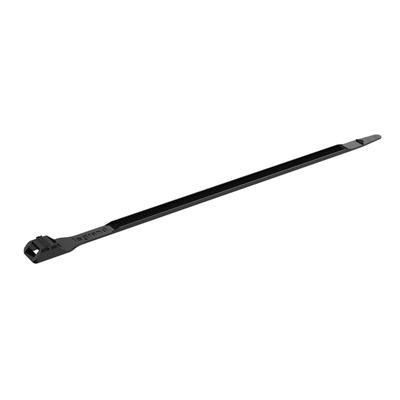 COLSON NOIR 6X180