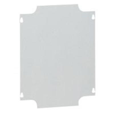 PLAQUE MONTAGE BOITE220X170