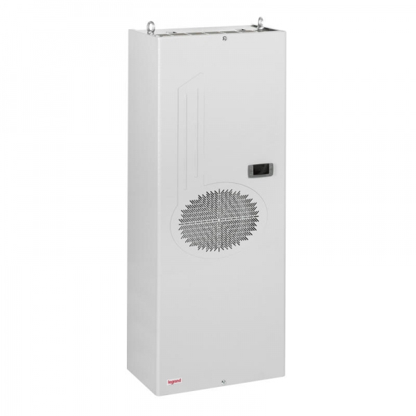 CLIMATISEUR 400 V/3 LATERAL 20