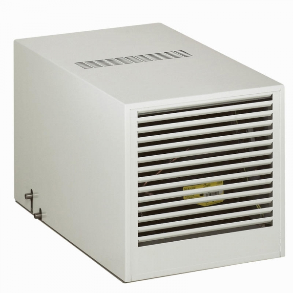 CLIMATISEUR 230 V TOIT 2050/15
