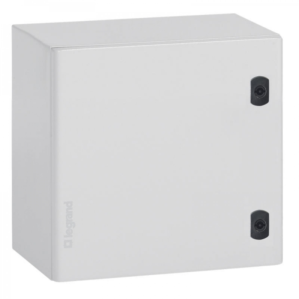 COFFRET ATL55 ASSO 600X600X300