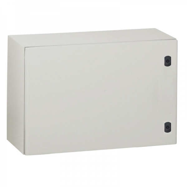 COFFRET ATL55 ASSO 600X800X300