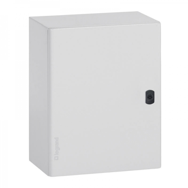 COFF.ATLANTIC 1000X800X400
