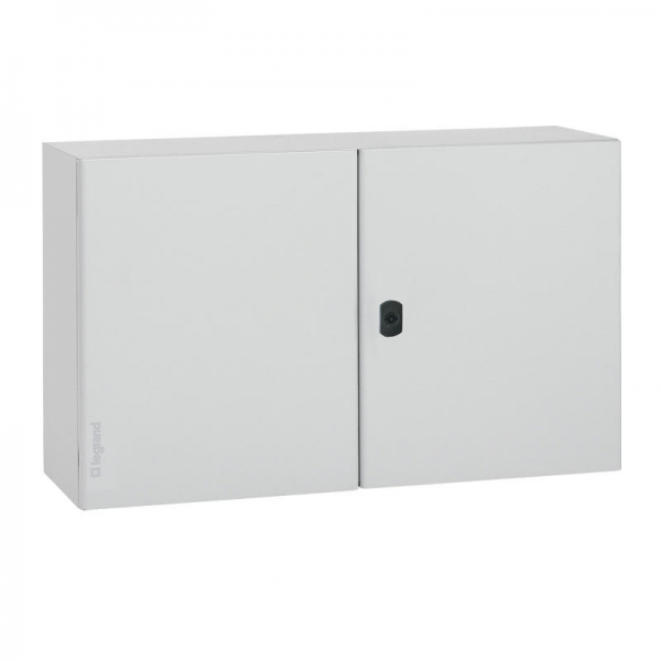 COFF.ATLANTIC 800X1000X250