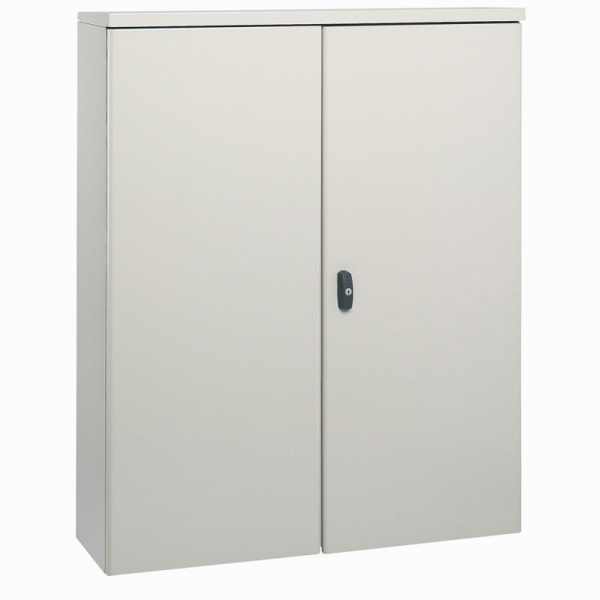 COFF.ATLANTIC 1200X1000X300