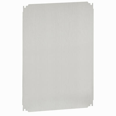PLAQUE PLEINE P.COF.1200X1000