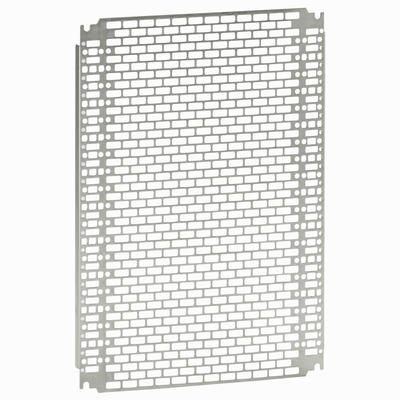 PLAQUE LINA25 P.COF.1400X1000
