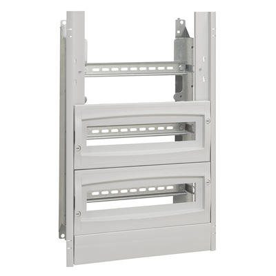 CHASSIS POUR COFFRET 1200X800