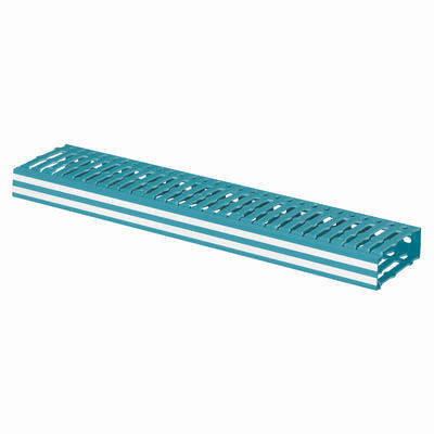 LINA 25X80 6/6,5 BLEU BDES BLC