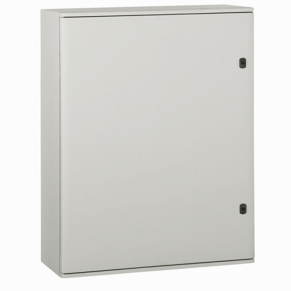 COFFRET MARINA 1200X800X300