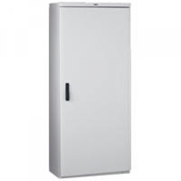 ARMOIRE MARINA 1800X800X400