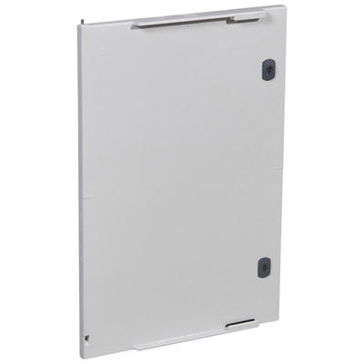 PORTE INTERNE 700X500