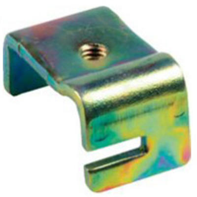 FIXOBAR P/VIS 6MM