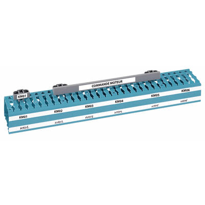 BANDEAU EXTENSION 2M