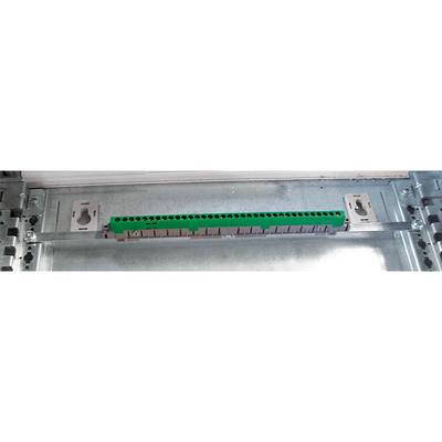 BARRE ETRIER CONDUC.PROTEC.XL3
