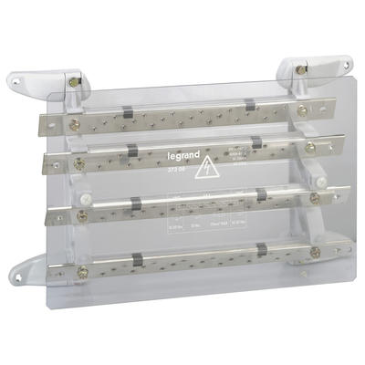 REPART 4P 400A