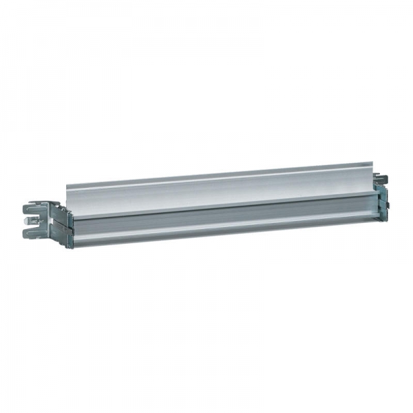 RAIL ALU XL3 400 24M