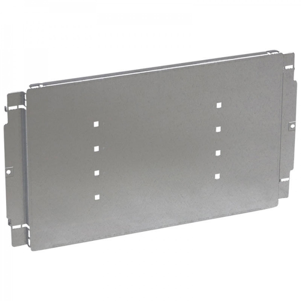 PLATINE DPX 630 SANS DIFF