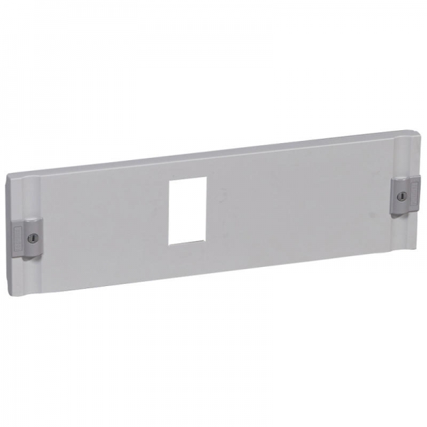 PLAST CL2 DPX3 160 AV/SS DIF