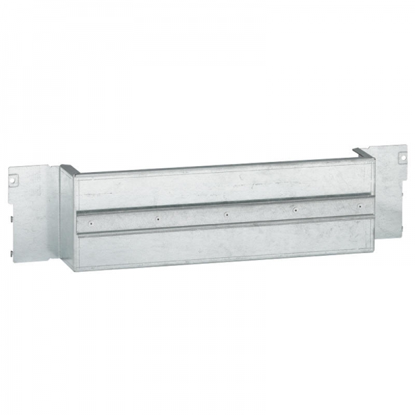PLATINE DPX3 160/250 LARG 600