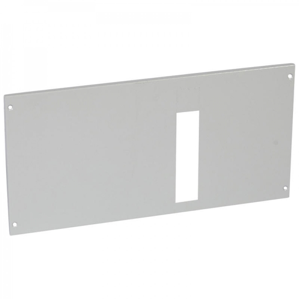 PLAST DPX-IS 250 PAV/PAR HZ