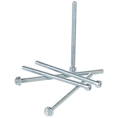 KIT JUMELAGE SUPPORTS 725/975