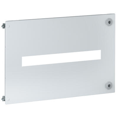 PLAST DPX3 160 / 250 AV/SS DIF