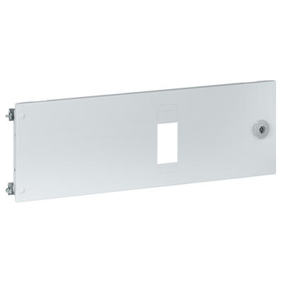 PLAST DPX3 160/250 SER HZ I600