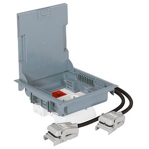 BDS 12M EQUIPEE 6M HO7 EB L3+N