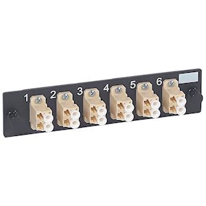 BLOC 6 C. MM LC DUPLEX BEIGE